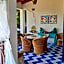 VFH Villa Flavia Eco B&B