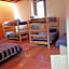 Hostal del Desterrado