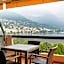 H4 Hotel Arcadia Locarno