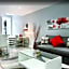 Travelodge Hotel & Convention Center by Wyndham Quebec City