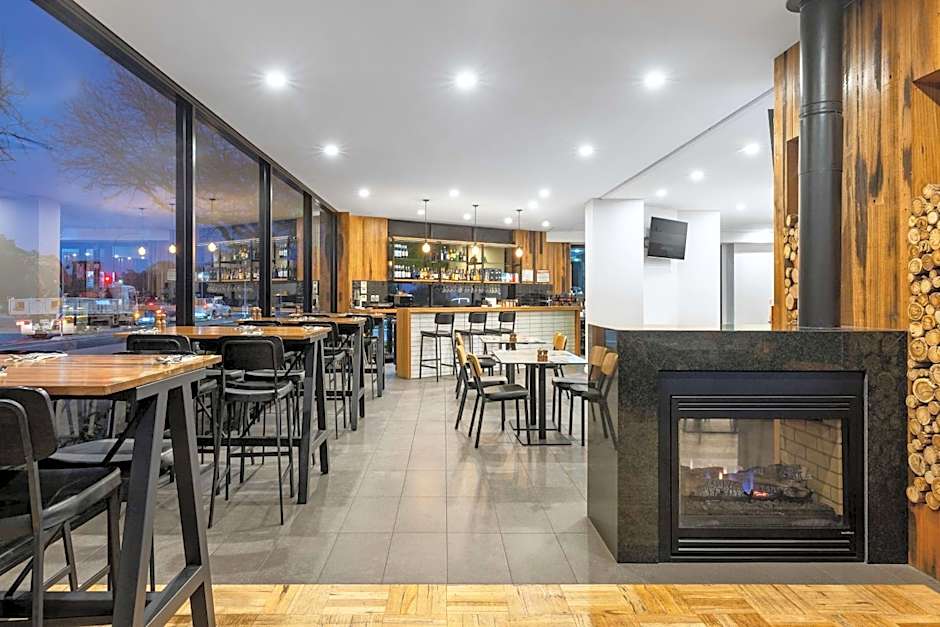 Rydges Adelaide