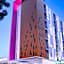 favehotel Simpang Lima - Semarang