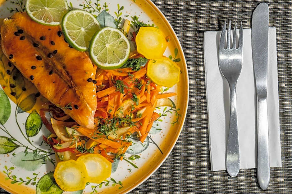 Azor Hotel Cali Versalles