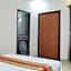New Vung Tau Hotel