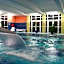 Hotel *** NAT Kołobrzeg