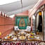 Riad Lamya Marrakech