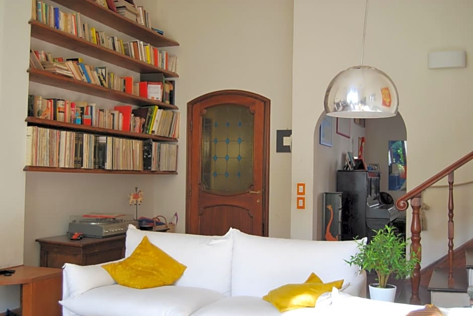 B&B Le Ortensie