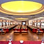 Metro Park View Hotel Kota Lama Semarang