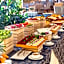 TTC Hotel - Ngoc Lan