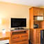 Econo Lodge White Pine Morristown I-81 & I-40 Split