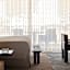 Cap d'Antibes Beach Hotel