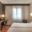 AC Hotel by Marriott Padova