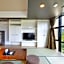 Karry CONDO CHURAUMI