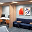 Holiday Inn Express & Suites - Yuba City - Marysville By IHG