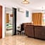 Apollonia Hotel Apartments