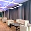 Four Points By Sheraton Bolzano