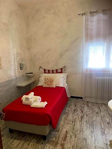 L'Antico Borgo Elena Noli