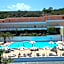 LH Hotel Pedraladda