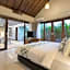 Villa Ciwuwi Balangan by Nagisa Bali
