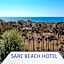 Sare Beach Hotel