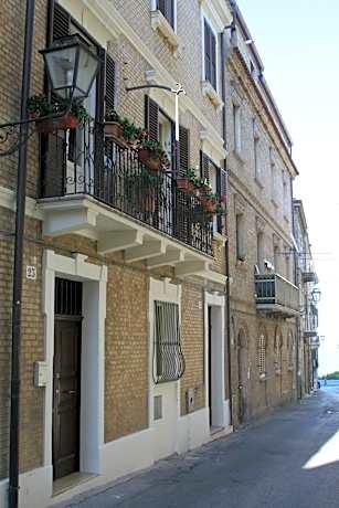 B&B Dolce Casa