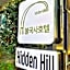 Hiddenhill Bulkuksa Hotel
