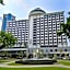 Bayview Hotel Georgetown Penang