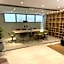 Cozzy Suites