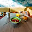 ibis Styles Antibes