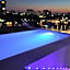 Delfines Collection Hotel by Mercure