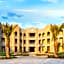 Lazuli Hotel Marsa Alam