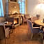 Castelsuites
