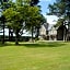 Gwrach Ynys Country Guest House