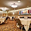 Best Western Plus The Normandy Inn & Suites