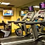 Courtyard by Marriott New York Manhattan/Fifth Avenue