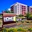 Home2 Suites by Hilton Gilbert, AZ