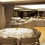 Starhotel Michelangelo