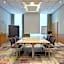Novotel Aachen City