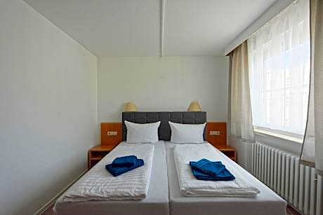 Room4You - Bad Hersfeld