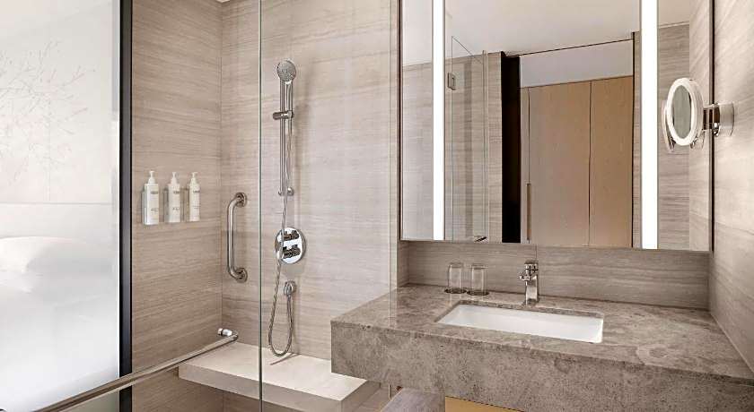 Courtyard by Marriott Sejong