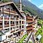 Hotel Miravalle