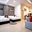 Revo Pavilion Bukit Jalil by Ody Suites