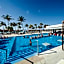Riu Palace Antillas - Adults Only - All Inclusive