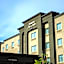 Hampton Inn By Hilton and Suites Regina East Gate