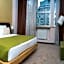 Atera Business Suites