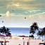 Inn Cairns Boutique Apartments