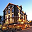 Moselland Hotel im Enderttal Zum Onkel Willi