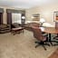 WeStay Suites - Covington/Mandeville