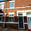 Townhouse @ Newlands Street Stoke
