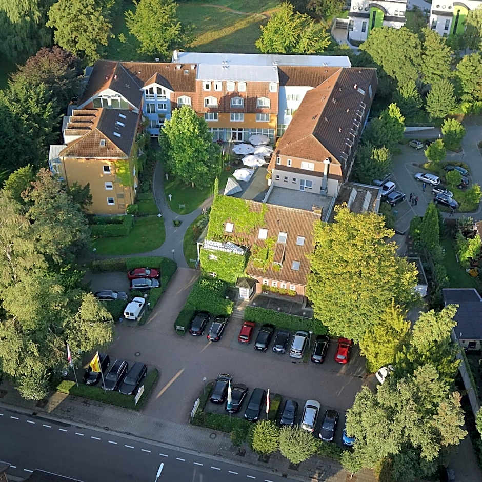 Straelener Hof